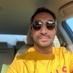 Edward Crowell - @crowell5650 - Instagram