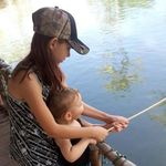 Edward Crowell - @edward.crowell.7 - Instagram
