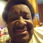Edward Crowell - @crowelledward - Instagram