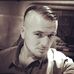 Edward Crowell - Facebook
