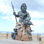 Edward Crowell - @candcwelding72 - Instagram