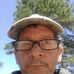Edward Crowell - Facebook
