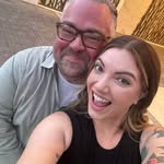 Edward Crowell - @ecattheimperial - Instagram