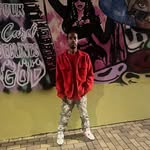 Edward Crowell - @edlo05 - Instagram