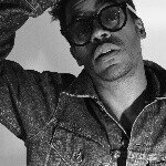Edward Crowell II - @edartmarscar - Instagram