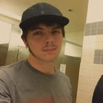 Edward crowther - @edwardcrowther2 - Instagram