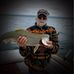 Edward Crowther - Facebook