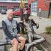 Edward Crowther - Facebook