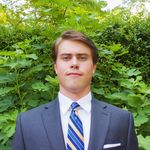 Edward Crowther - @edwardcrowther_ - Instagram