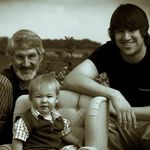 Edward Crowther - @edwardcrowther - Instagram