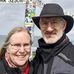 Edward Crowther - Facebook