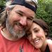 Edward Crowther - Facebook