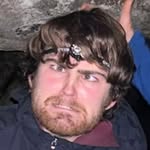 Edward Crowther - @ed.crowther - Instagram