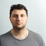 Edward Crowther - @ed_crowther - Instagram