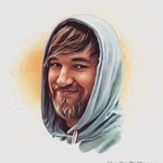 Edward Crowther - @eddi3c_ig - Instagram