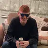 Edward Crowther - @edward.crowther - TikTok