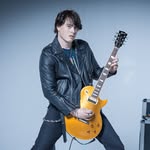 Edward Crowther - @edwardcrowthermusic - Instagram