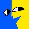 Edward Crowther - @edward.crowther3 - TikTok
