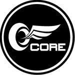 Edward crowther - @corebeatseats - Instagram