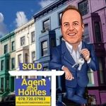 Edward Crowther - @propertymatterswithed - Instagram