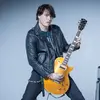 Edward Crowther Music - @edward.crowther.m - TikTok