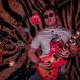 Edward Crowther Music - Facebook