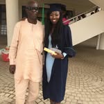 Edward Olusegun Crowther - @edwardoluseguncrowther - Instagram