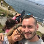 Lee Crowther-Edwards - @lee.crowtheredwards - Instagram