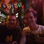 Robert Edward Crowther - @robert.e.crowther - Instagram