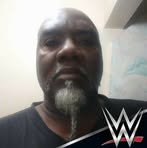 Eddie Croxton - Facebook