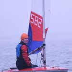 Edward Croxton - @edward_croxton1 - Instagram