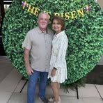 Edward Croxton - Facebook