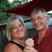 Ed Crum - Facebook