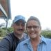Eddie Crum - Facebook