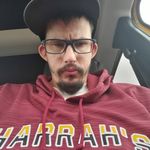 Edward  Crumley - @crumley.edward - Instagram