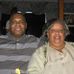 Edward Crum - Facebook