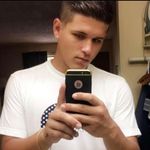 Edward Crum - @edward.crum.95 - Instagram