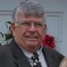 Edward Crum - Facebook