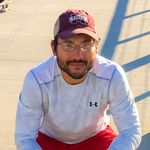 Edward Crum - @stayin_coastal - Instagram