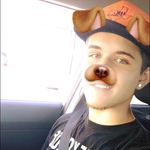 Edward Crum - @crumedward - Instagram