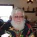 Edward Crum - Facebook