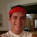 edward crum - @edward_been_trill - Instagram