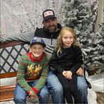 Edward Crumbly - @crumblyedward - Instagram
