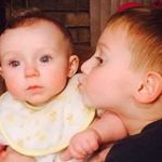 Edward Crumbly - @edwardcrumbly - Instagram