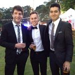 Edward Crump - @edward_crump - Instagram