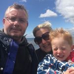 Edward Crump - @edwardcrump3 - Instagram