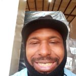 Edward Crump Crump - @edwardcrumpcrump - Instagram