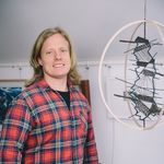 Edward Crumpton - @edwardcrumpton - Instagram