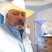 Edwardo Crum - Facebook