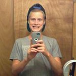 Michael Edward Crum - @michaelcrum789 - Instagram